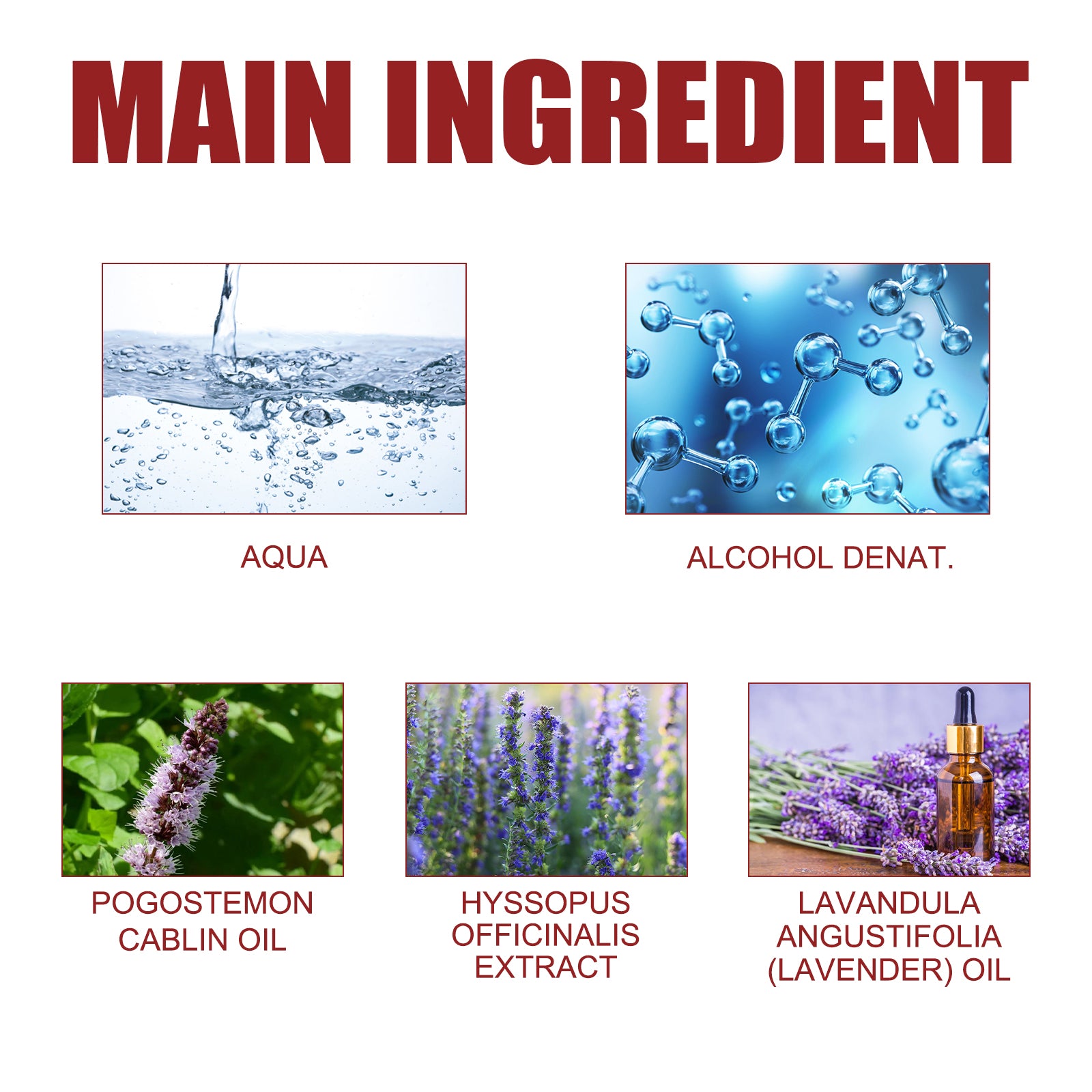 EELHOE Concentrated Perfume Oil, Mild And Non-Pungent, With A Natural Light Fragrance That Is Fresh And Long-Lasting. It Is A Couple's Date Perfume