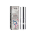 North Moon Flirting Fragrance, Natural Fresh Light Fragrance Refreshing Lasting Fragrance Ladies Niche Perfume Stick