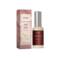 OUHOE  Soft Classic Vanilla Perfume Oil (Vanilla Scent) Is A Niche, Sweet, Portable, Elegant, Natural, Fresh And Charming, With A Long-Lasting Fragrance