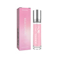 OUHOE Roll-On Perfume Is Gentle, Non-Pungent, Long-Lasting, Refreshing And Portable. The Fragrance Is Light And Elegant For A Date