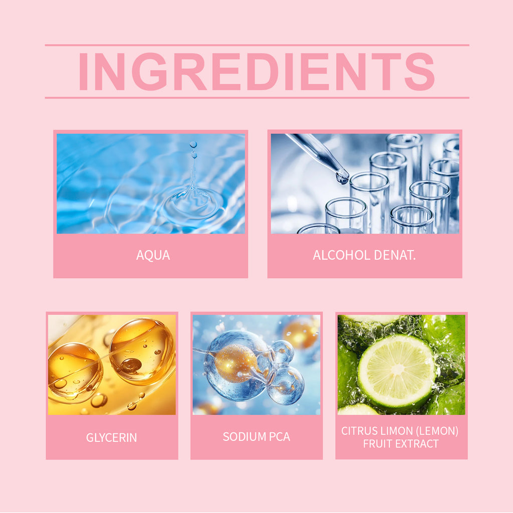 Roxelis Fresh Perfume Bubble Bath, Holiday Eau De Toilette Lasting Fragrance Elegant Style To Highlight The Temperament And Fragrance