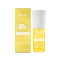 Roxelis Tuberose Perfume Fresh Fragrance Mild Lasting Fragrance Exudes Charming Fragrance Niche Elegant Portable Spray