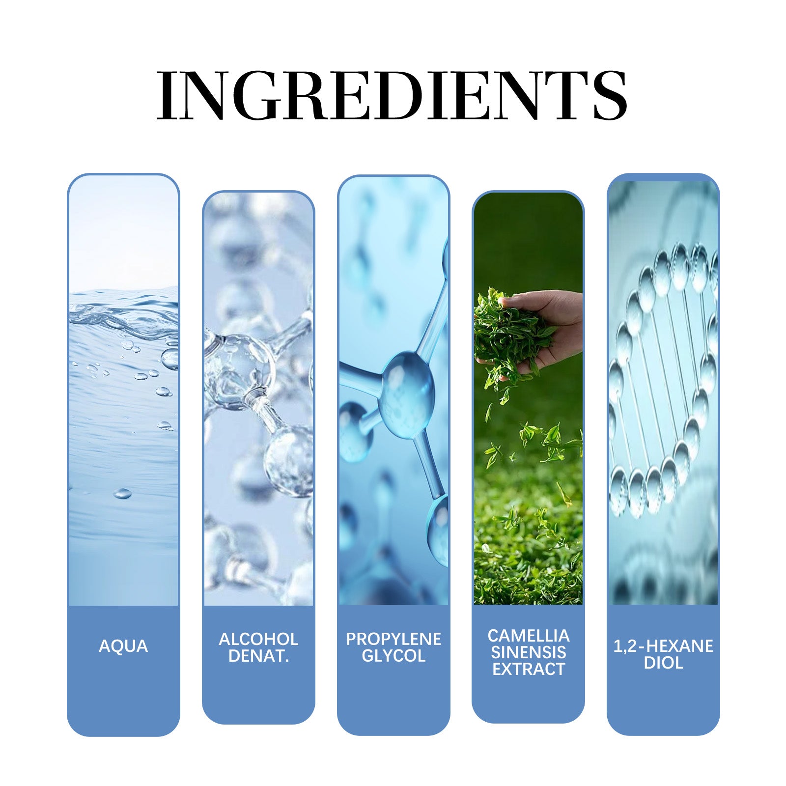 Roxelis Magnet Charming Men Perfume, Tea Fragrance Natural Fresh Fragrance Release Charm Couple Dating Men Atmosphere Niche Perfume