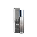 Roxelis Winter Perfume Warm Vanilla Natural Fresh Light Fragrance Portable Lasting Fragrance Exudes Charm Perfume