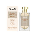 Roxelis Bellflower Perfume For Women Mild Lasting Fragrance Bellflower Fragrance Fresh And Elegant Charm Dating Perfume