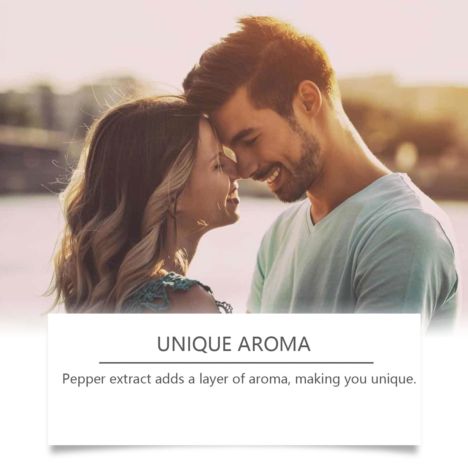 Roxelis Lemon Fresh Yellow Perfume, Fresh Light Charming Charm Perfume Pheromone Fragrance Small Fruit Scent Perfume