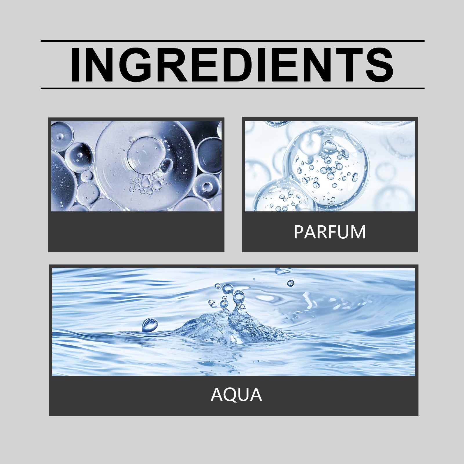 Jaysuing Fearless Gentleman Perfume, Classic High-Grade Light Fragrance Wood Men Dating Lasting Fragrance Small Fresh