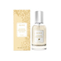 EELHOE Vanilla Body Hair Perfume Spray Long-Lasting Light Fragrance Fresh Floral Fragrance Ladies Niche Perfume Spray