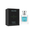 EELHOE Glamor Perfume, Refreshing Mild Not Pungent Long - Lasting Fragrance Natural Fragrance Dating Niche Perfume