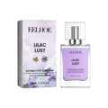EELHOE Lilac Lust, Lasting Fragrance Couples Date Fragrance Natural And Fresh To Take With You