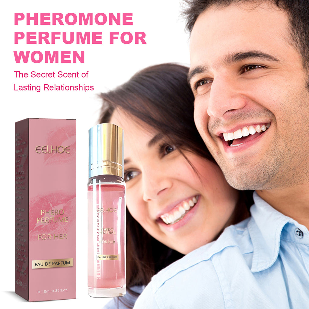 Natural Floral Niche Fresh Light Fragrance Stay Fragrance Lasting Temperament Women's Fragrance Liquid Perfume