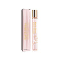North Moon Ladies Ball Perfume, Portable Fragrance Lasting Light Fragrance Ball Perfume