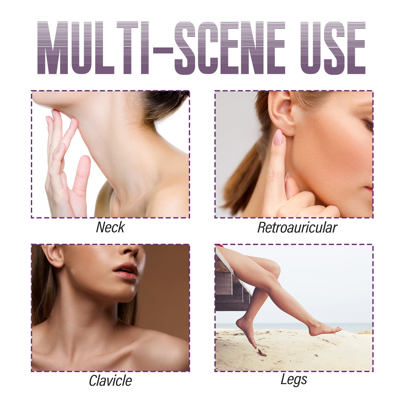 North Moon Charm Ball Perfume Natural Fresh Light Fragrance Lasting Fragrance Lovers Dating Atmosphere Perfume