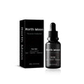 North Moon Pheromone Charm Perfume Natural Fresh Lasting Fragrance Couples Dating Atmosphere Perfume