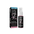 North Moon Perfume, Fragrance Lasting Light Fragrance Fresh Niche Perfume Men And Women Mood Atmosphere Dating Perfume