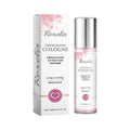 Roxelis Provocative Attraction Perfume, Fresh And Elegant Flowers And Flowers After The Ear Lasting Fragrance Charm Niche Dating Perfume