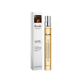 Roxelis Eau De Toilette Fragrance Spray, Men And Women Long-Lasting Light Fragrance Fresh Natural Couple Dating Exudes Charming Atmosphere Sandalwood Perfume