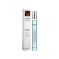Roxelis Eau De Toilette Fragrance Spray, Men And Women Long-Lasting Light Fragrance Fresh Natural Couple Dating Exudes Charming Atmosphere Sandalwood Perfume
