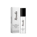 Roxelis Men's Floral Pheromones Fragrance Lasting Fragrance Exudes Male Charm Niche Wooden Portable Ball Bearing Perfume