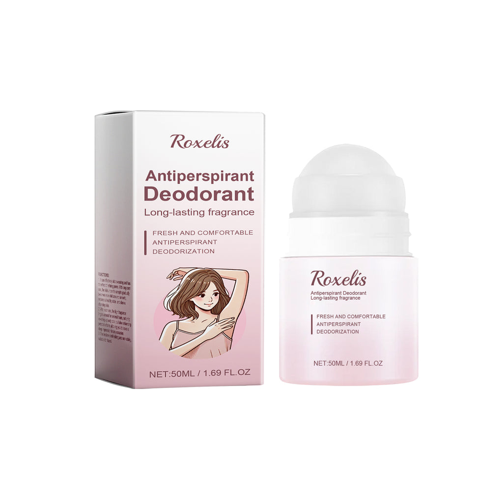 Roxelis Ball Fragrance Rose Fragrance Fresh Fragrance Keep Your Body Fresh And Comfortable Portable Ball Fragrance