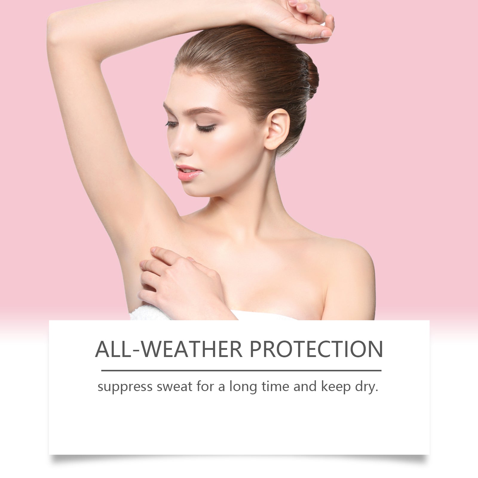 Roxelis Ball Fragrance Rose Fragrance Fresh Fragrance Keep Your Body Fresh And Comfortable Portable Ball Fragrance